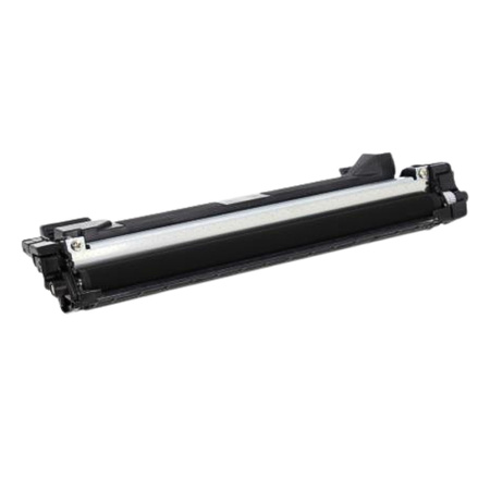 Toner do drukarki laserowej BROTHER TN1090 DCP-1622WE HL-1200