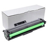 Toner do drukarki laserowej SAMSUNG MLTD101S ML-2160 ML-2164 ML-2165 ML-2165W