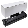 Toner do drukarki laserowej HP 85A LaserJet P1102, P1102w, P1104, P1104w