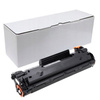 Toner do drukarki laserowej HP 78A LaserJet P1606dn, M1536dnf, P1566, P1606N, P1567