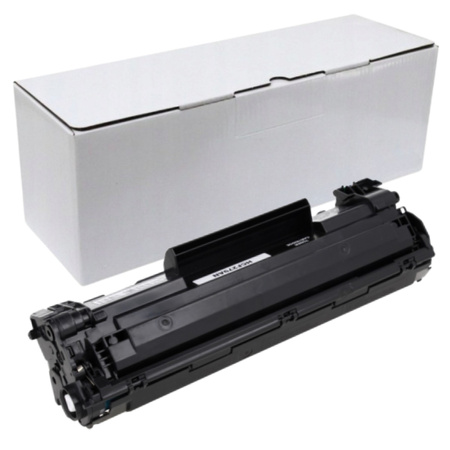 Toner do drukarki laserowej HP 85A LaserJet P1102, P1102w, P1104, P1104w