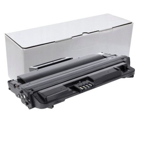 Toner do drukarki laserowej XEROX 3250 Phaser 3250 3250 3250VD 3250DND