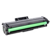 Toner do drukarki laserowej XEROX X 3020 N Phaser 3020 3020BI WorkCentre 3025 3025BI