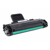 Toner do drukarki laserowej SAMSUNG ML1610 ML1620 ML2010 ML-2510