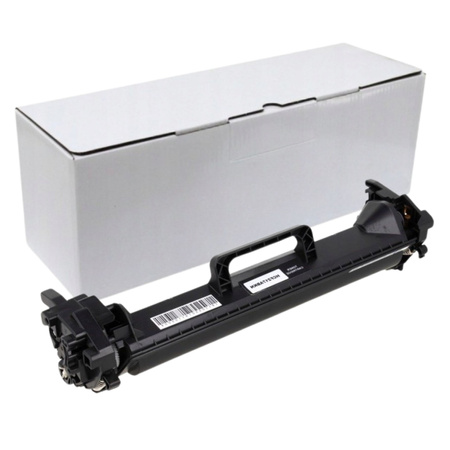 Toner do drukarki laserowej HP 17A LaserJet PRO M102a, M130, M130a, M130nw