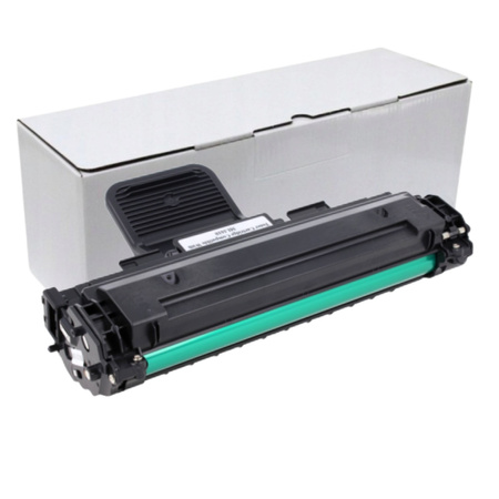 Toner do drukarki laserowej SAMSUNG ML1610 ML1620 ML2010 ML-2510