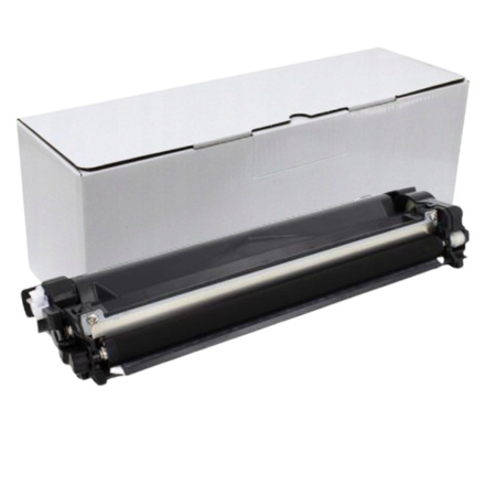 Toner do drukarki laserowej BROTHER TN2421 DCP-L2512D DCP-L2532DW