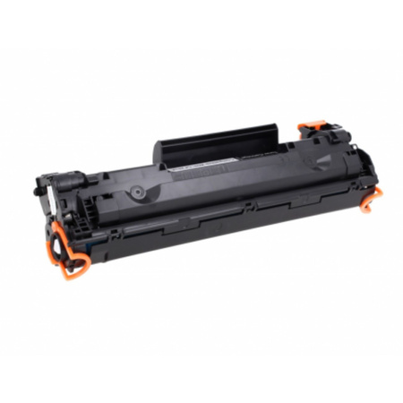 Toner do drukarki laserowej HP CF283A 83A  Pro MFP M127fw M125a M125nw LASERJET