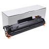 Toner do drukarki laserowej HP CF283A 83A  Pro MFP M127fw M125a M125nw LASERJET