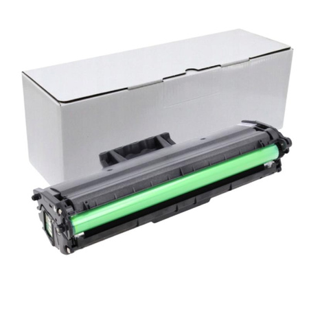 Toner do drukarki laserowej XEROX X 3020 N Phaser 3020 3020BI WorkCentre 3025 3025BI
