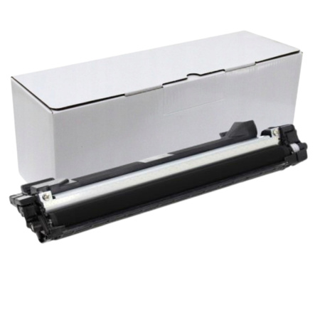 Toner do drukarki laserowej BROTHER TN1090 DCP-1622WE HL-1200