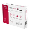 Papier ksero Polspeed A4 80g klasa C