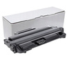 Toner do drukarki laserowej XEROX 3250 Phaser 3250 3250 3250VD 3250DND