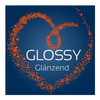 Papier fotograficzny A4 Blue Swan 200g/m² błyszczący 50 sztuk wodoodporny szybkoschnący 