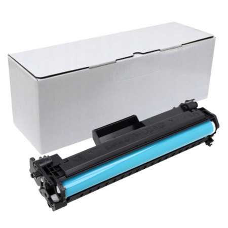 Toner do drukarki HP 44A LaserJet M14, M15, M15a, M15w