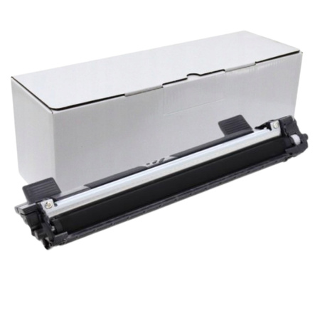 Toner do drukarki laserowej BROTHER TN1030 DCP-1510 DCP-1510E DCP-1512EDCP-1512