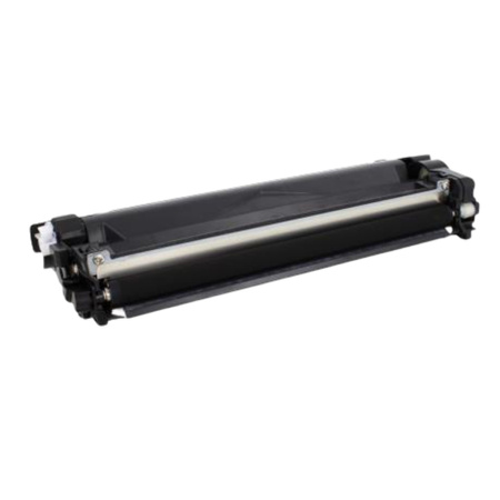Toner do drukarki laserowej BROTHER TN2421 DCP-L2512D DCP-L2532DW