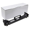 Toner do drukarki laserowej HP 17A LaserJet PRO M102a, M130, M130a, M130nw
