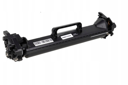 Toner do drukarki laserowej HP 17A LaserJet PRO M102a, M130, M130a, M130nw