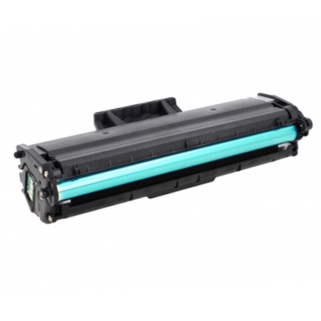 Toner do drukarki laserowej SAMSUNG MLT-D111S M2020, M2020W, M2026 M2021, M2022, M2070, M2071