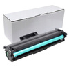 Toner do drukarki laserowej SAMSUNG MLT-D111S M2020, M2020W, M2026 M2021, M2022, M2070, M2071