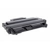 Toner do drukarki laserowej XEROX 3250 Phaser 3250 3250 3250VD 3250DND