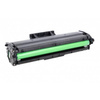 Toner do drukarki laserowej SAMSUNG MLTD101S ML-2160 ML-2164 ML-2165 ML-2165W