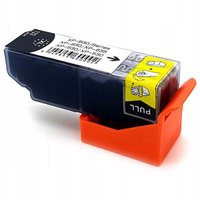 1 x Tusz do EPSON T3351 XL XP530 XP630 XP635 XP830 BLACK
