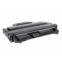 Toner do drukarki laserowej XEROX 3250 Phaser 3250 3250 3250VD 3250DND