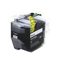 1 x Tusz do BROTHER LC3219 XL MFC-J5330DW