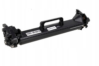 Toner do drukarki laserowej HP 17A LaserJet PRO M102a, M130, M130a, M130nw