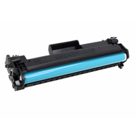 Toner do drukarki HP 44A LaserJet M14, M15, M15a, M15w