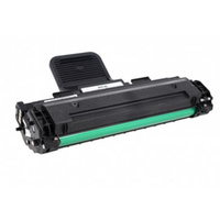 Toner do drukarki laserowej SAMSUNG ML 1640 ML1641 ML2241 ML1642