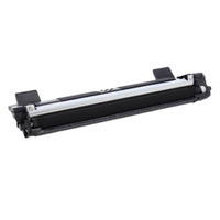 Toner do drukarki laserowej BROTHER TN1030 DCP-1510 DCP-1510E DCP-1512EDCP-1512