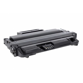 Toner do drukarki laserowej XEROX 3250 Phaser 3250 3250 3250VD 3250DND