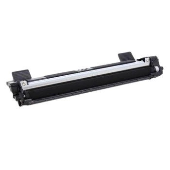 Toner do drukarki laserowej BROTHER TN1030 DCP-1510 DCP-1510E DCP-1512EDCP-1512