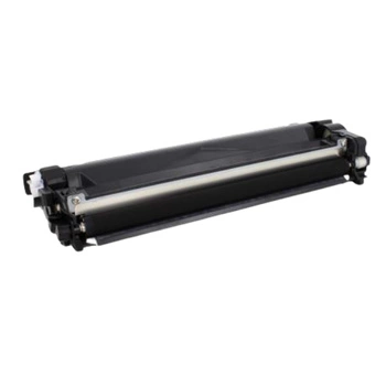 Toner do drukarki laserowej BROTHER TN2421 DCP-L2512D DCP-L2532DW
