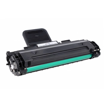 Toner do drukarki laserowej SAMSUNG ML1610 ML1620 ML2010 ML-2510