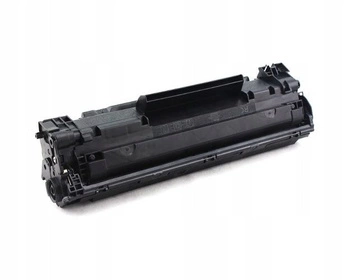 Toner do drukarki laserowej HP 78A LaserJet P1606dn, M1536dnf, P1566, P1606N, P1567