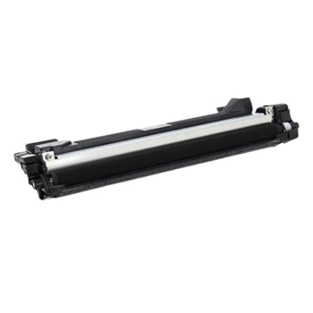Toner do drukarki laserowej BROTHER TN1090 DCP-1622WE HL-1200