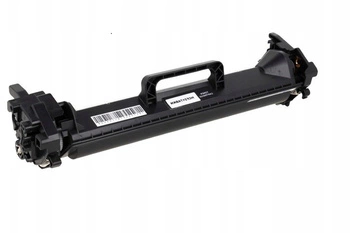 Toner do drukarki laserowej HP 17A LaserJet PRO M102a, M130, M130a, M130nw