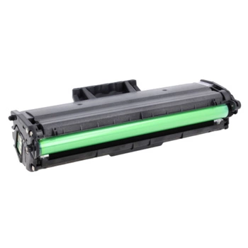 Toner do drukarki laserowej XEROX X 3020 N Phaser 3020 3020BI WorkCentre 3025 3025BI