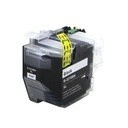 1 x Tusz do BROTHER LC3219 XL MFC-J5330DW